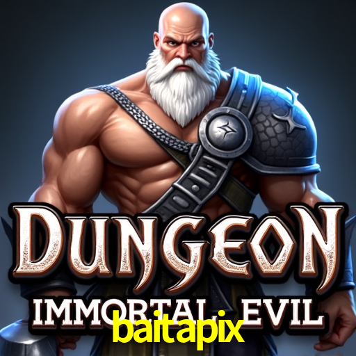 Slot Games baitapix