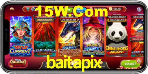 baitapix: Jogue Crash e Experimente Alta Recompensa Instantânea