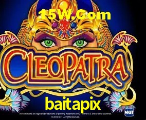 Avaliações dos Jogadores baitapix