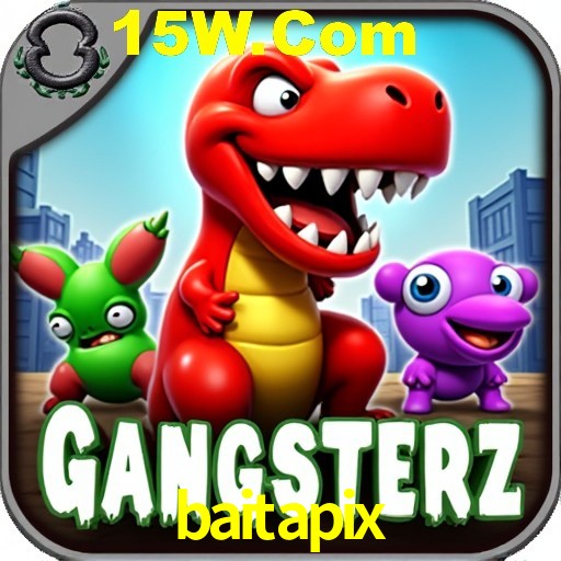 Games Directory baitapix
