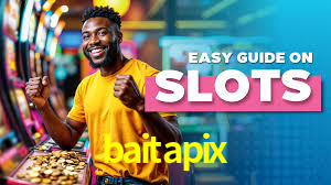 Crash Games Strategies baitapix
