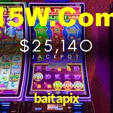 baitapix,baitapix.com