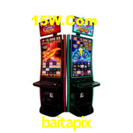 baitapix,baitapix.com