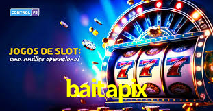Welcome Bonus baitapix