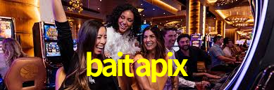 baitapix