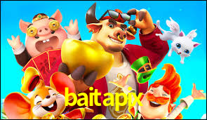 Aviator Game baitapix