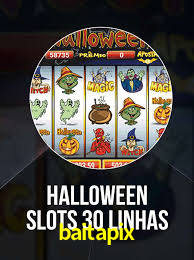 Daily Bonuses baitapix