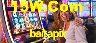 baitapix