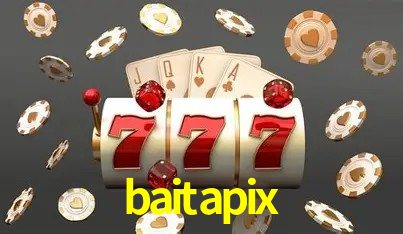 Apostas de Basquete baitapix