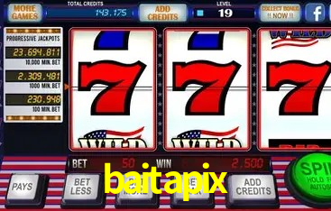 Jogo Aviator baitapix