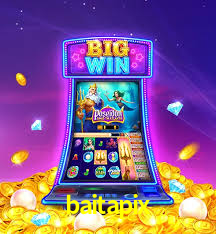 baitapix paga