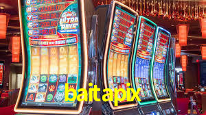 baitapix,baitapix.com