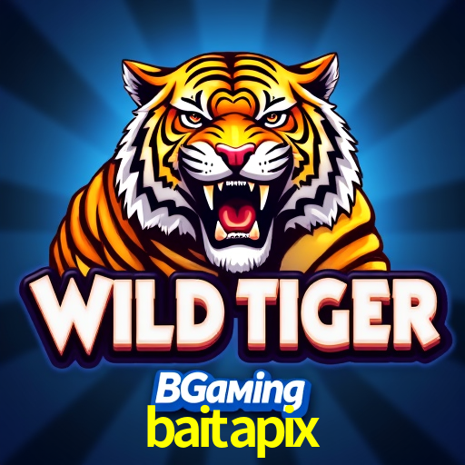 Desvendando o Mundo dos Jogos Virtuais na baitapix