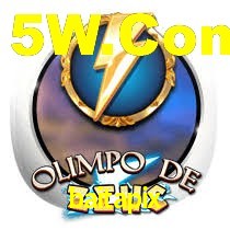 Tournaments baitapix