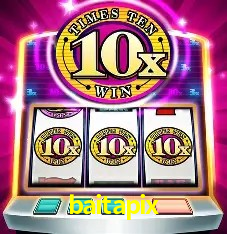 Jogo Spaceman baitapix