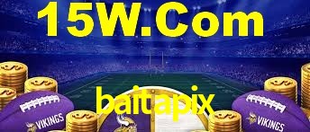 Instant EasyPaisa baitapix