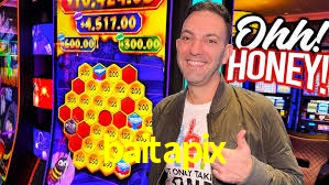 baitapix.com