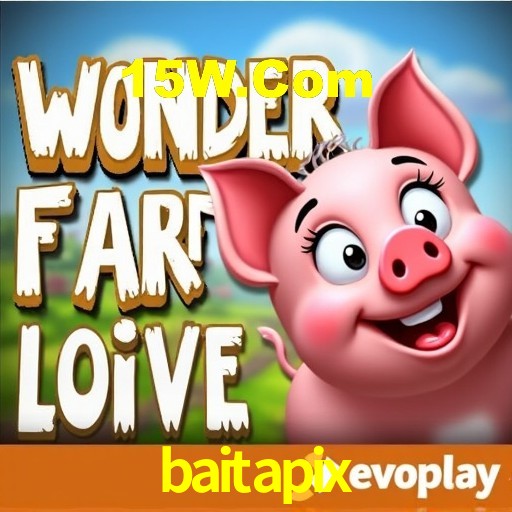 Desvendando o Mundo dos Jogos Virtuais na baitapix