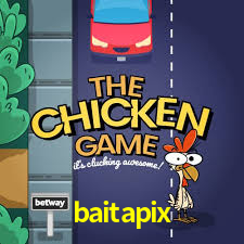 Basketball Betting baitapix