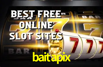 Segurança 2FA baitapix