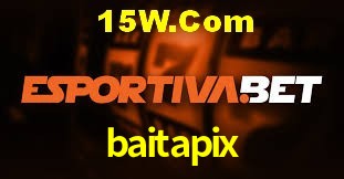 Crash Games Statistics baitapix