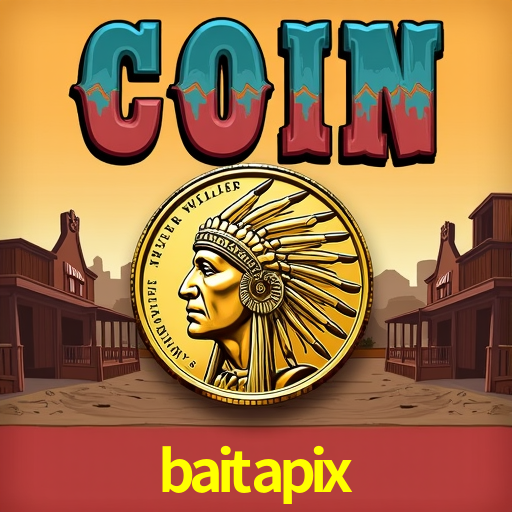Descubra a Essência do baitapix: Nossa História e Compromissos