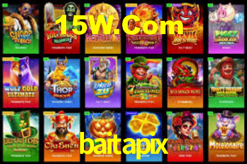 baitapix