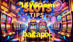 Tennis Betting baitapix