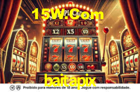 Bônus Generosos e Exclusivos no baitapix para Você!