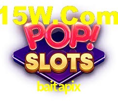 Sinta a adrenalina dos jogos de cassino com baitapix