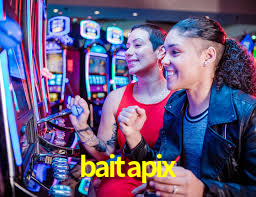 baitapix.com
