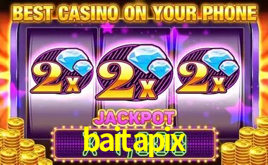 Jogos Exclusivos baitapix