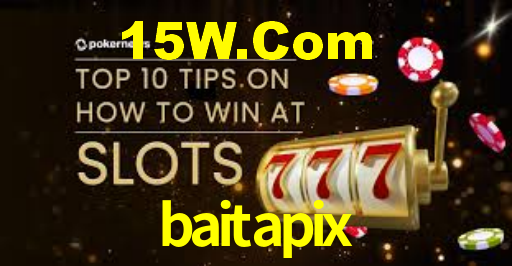 baitapix,baitapix.com