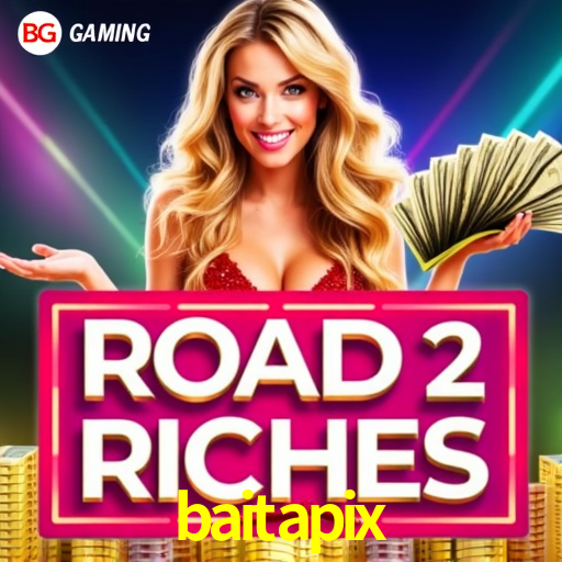 Quick Registration baitapix