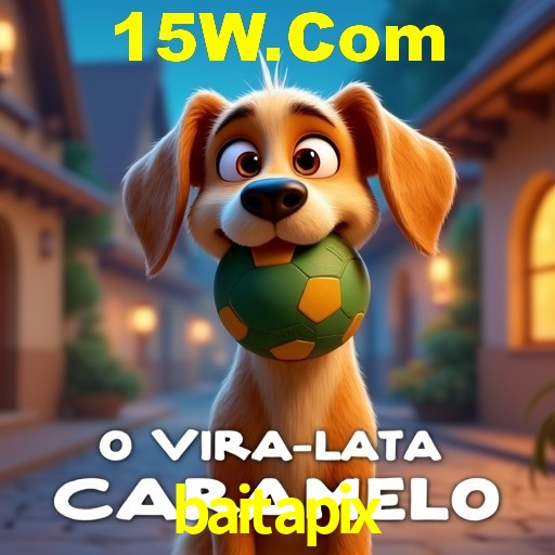 Desvendando o Mundo dos Jogos Virtuais na baitapix