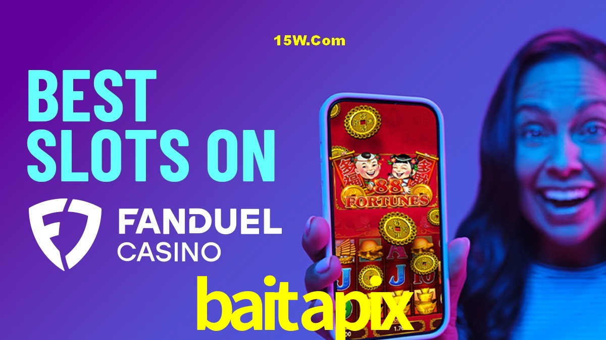 Game Statistics baitapix
