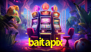 Sports Statistics baitapix