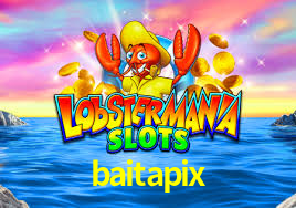 baitapix paga