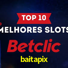 VIP Casino baitapix