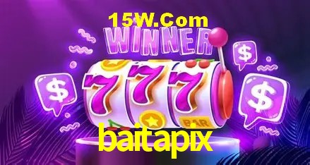 Estatísticas Esportivas baitapix