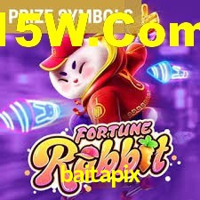 baitapix,baitapix.com