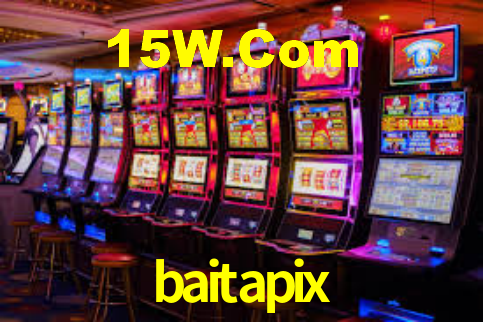 baitapix paga