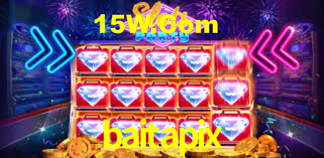 baitapix,baitapix.com