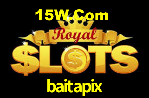 baitapix