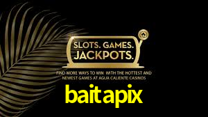 baitapix - Cassino Oficial App - baitapix.com