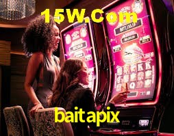 Football Betting baitapix