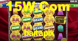 baitapix paga