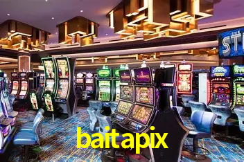 Especiais de Fim de Semana baitapix