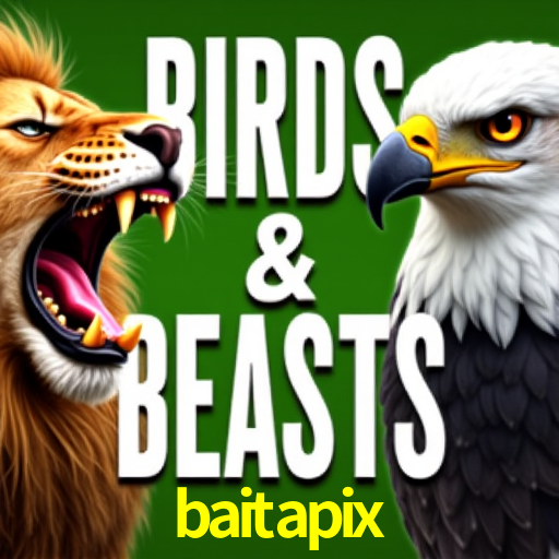 A Emoção da Loteria na baitapix: Uma Chance de Mudança de Vida