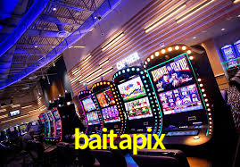 baitapix,baitapix.com